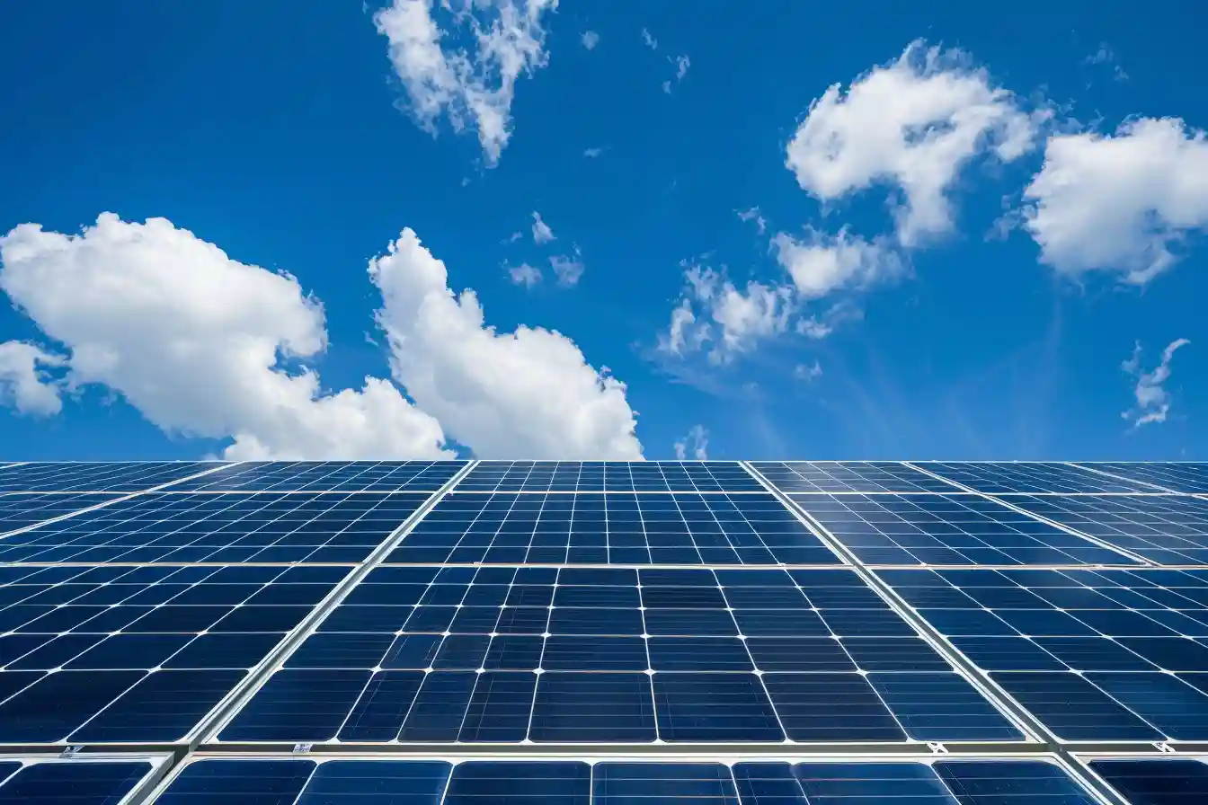 Du betrachtest gerade Solaranlagen und Elektromobilität: PV-Ladestationen und solare E-Mobilität