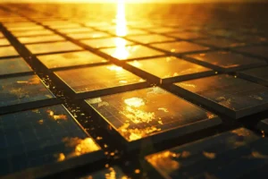 Mehr über den Artikel erfahren Zertifizierung und Qualitätskontrolle: Deutsche Normen und Standards für PV-Module