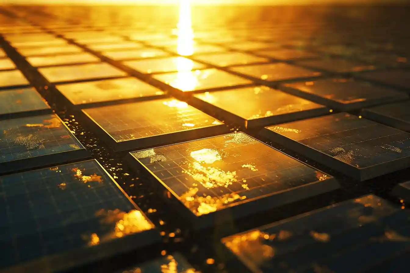 Mehr über den Artikel erfahren Zertifizierung und Qualitätskontrolle: Deutsche Normen und Standards für PV-Module