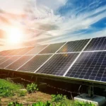 Solarthermie Förderung 2026: So beantragen Sie den KfW-Zuschuss bis 80 Prozent