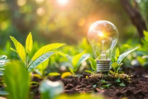 Mehr über den Artikel erfahren Kostenloser Stromvergleich für Ihr Unternehmen bei SGB Energie