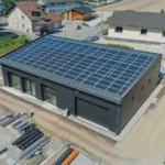 Photovoltaik Installation und Betrieb 2026: Der praxisnahe Leitfaden für Eigentümer