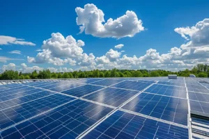 Mehr über den Artikel erfahren Kombinierte Systeme: Solarenergie und Windkraft/Wasserkraft